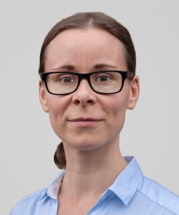 Foto von Nicole Erdwien