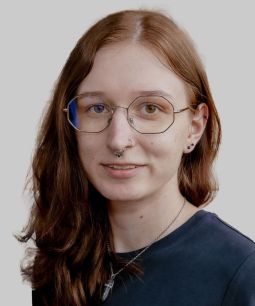 Foto von Jasmin Kück